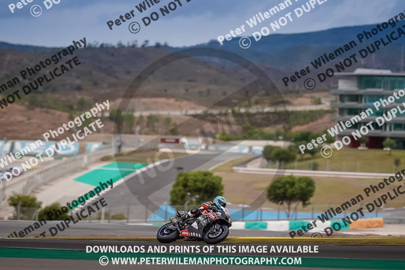 motorbikes;no limits;october 2019;peter wileman photography;portimao;portugal;trackday digital images